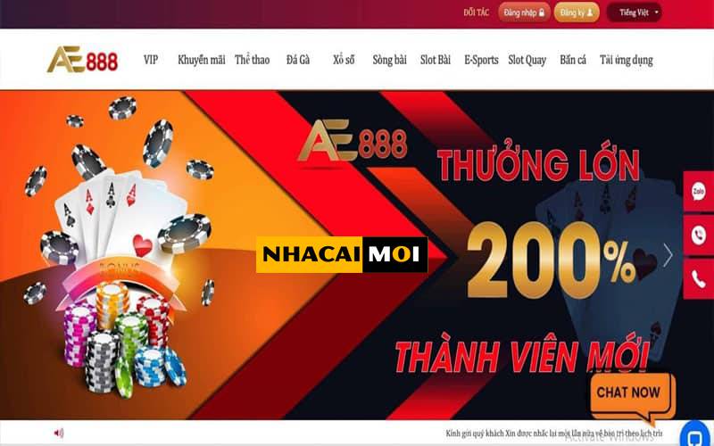 Đánh giá giao diện cá cược Onbet - Onbet