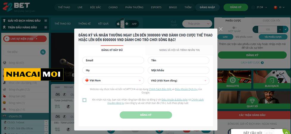 Xx88 bình chọn những trang web Xx88 tốt nhất năm 2026 - Xx88