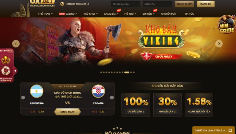 Tìm hiểu thêm về thương hiệu Gwin - Gwin
