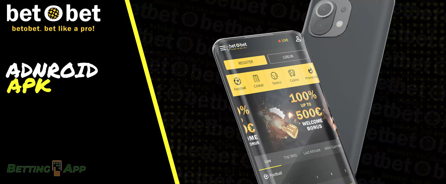V6betcom cung cấp rất nhiều trò chơi đa dạng - V6bet