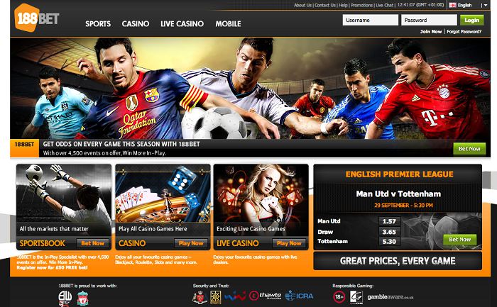 Các đại lý cấp 7Club sẽ nhận được tài liệu tiếp thị - 7Club