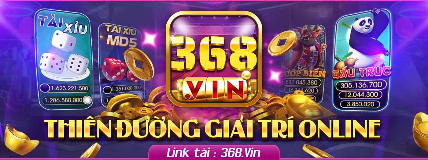 Ok365 là một nền tảng cá cược thể thao uy tín với 20 năm kinh nghiệm - Ok365