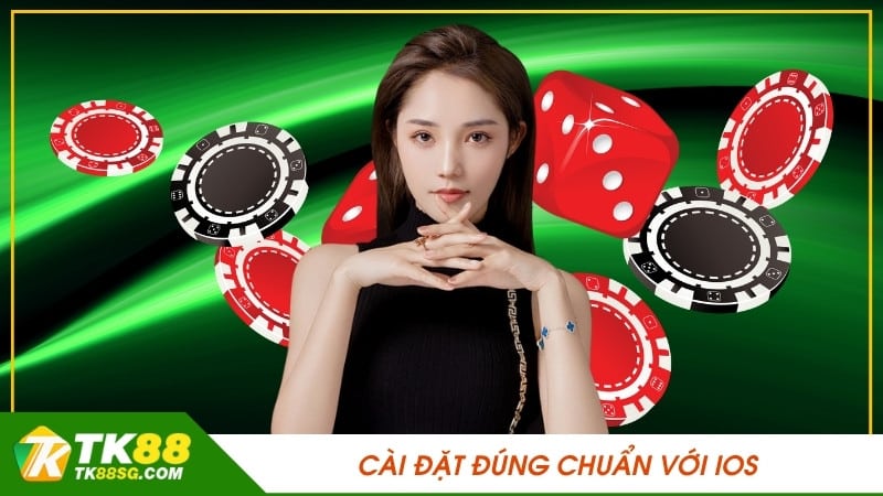 So sánh chi tiết tám nhà cung cấp máy đánh bạc đạt chuẩn Ke68 - Ke68
