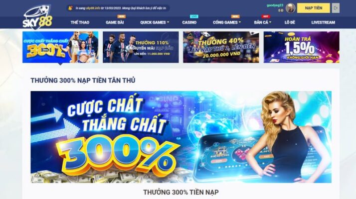 Tổng quan về phương pháp sạc nhanh Hubet - Hubet