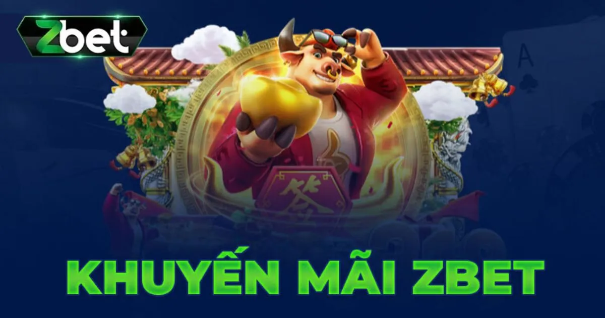 Dòng sản phẩm trò chơi One88 - One88