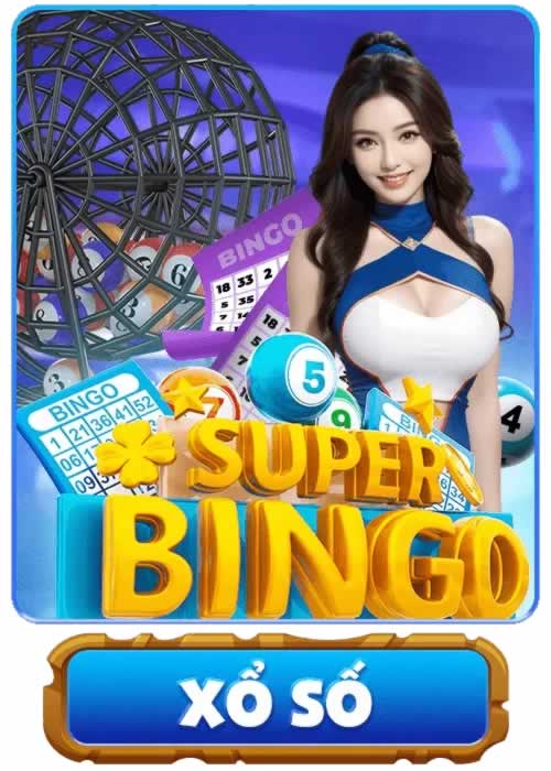 Nền tảng đạt chuẩn 9Vnd này cung cấp hơn 500 trò chơi - 9Vnd