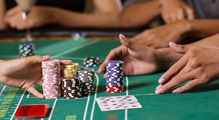 Những ưu điểm độc đáo của một trang web game cấp Dk88 đáng tin cậy - Dk88