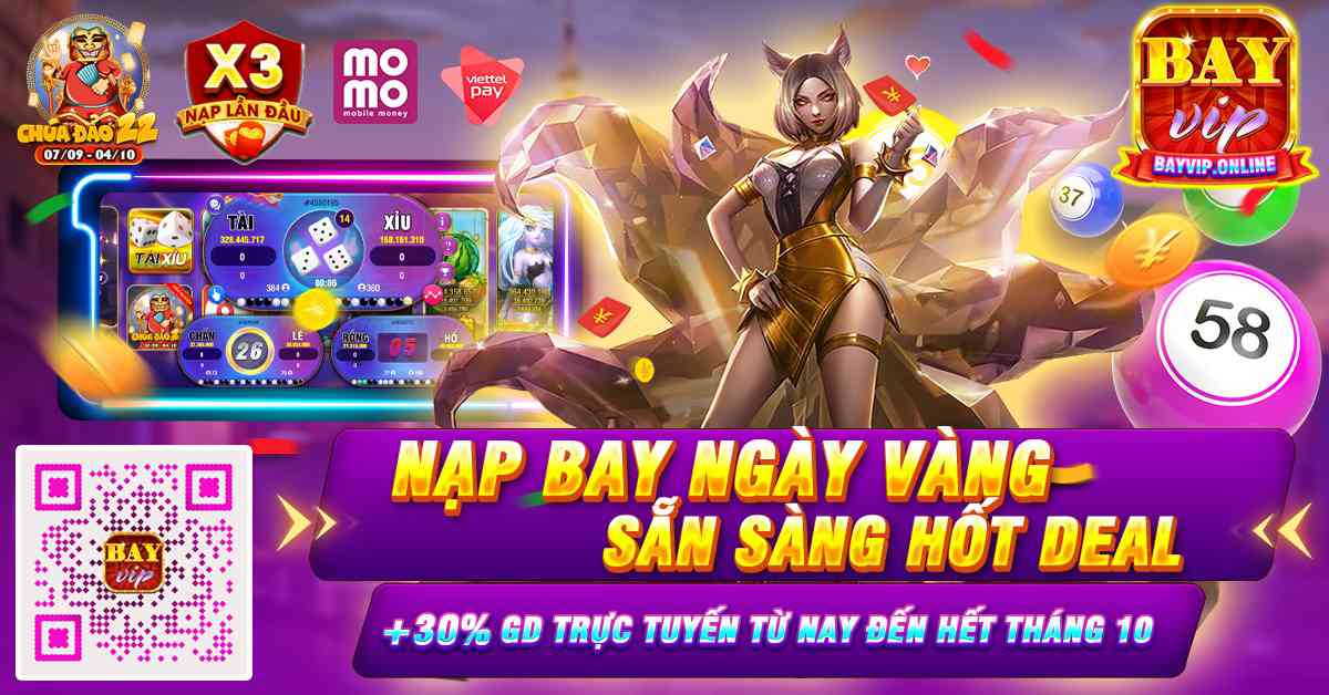 Giới thiệu các giá trị cốt lõi của 007Win - 007Win
