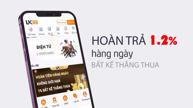 Theo đánh giá của người dùng, những ưu điểm chính của Sbet68 bao gồm: - Sbet68
