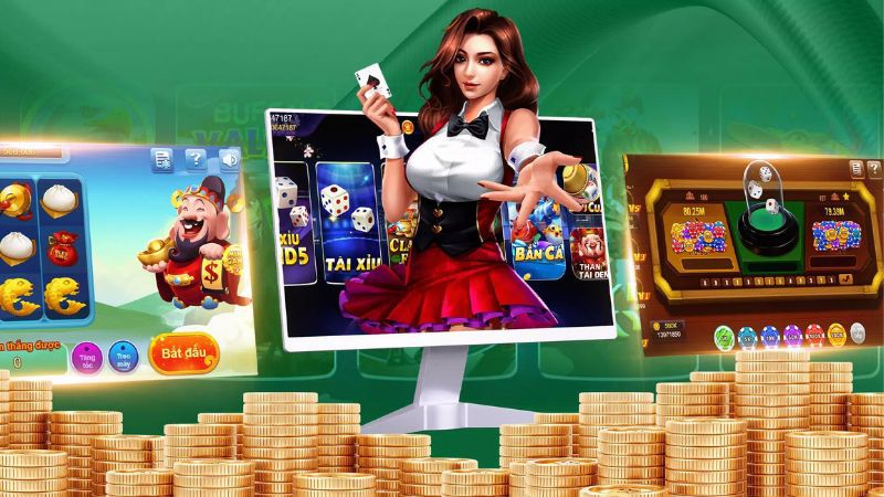 Bước vào thế giới của các sự kiện thể thao cấp Jun 88 - Jun 88