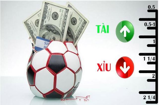 Ưu điểm của Tp88 so với các nền tảng khác - Tp88