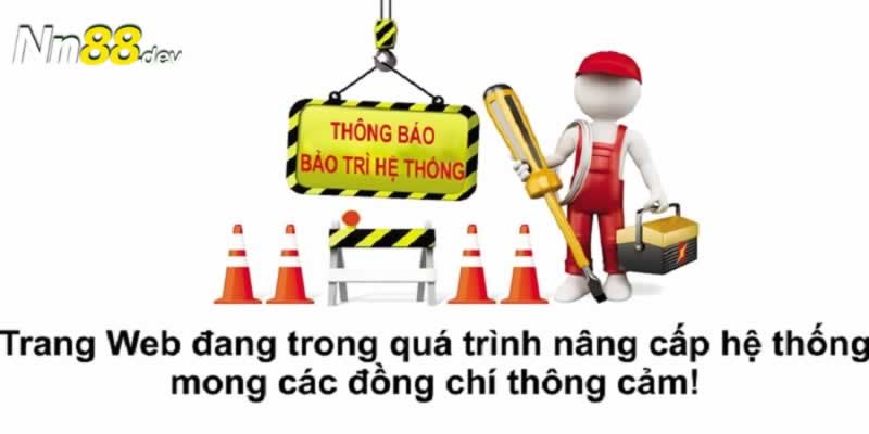 Thể thao ảo cấp độ Gamebet - Gamebet
