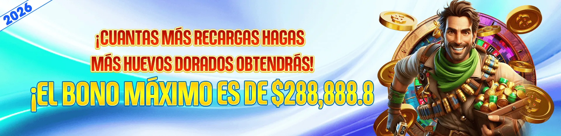 6 trò chơi xổ số phổ biến nhất trong số các trò chơi xổ số hạng Bet66 - Bet66