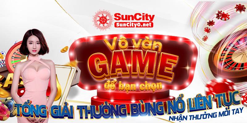 VII Các vấn đề thường gặp khi chơi game cấp độ Sen88 - Sen88