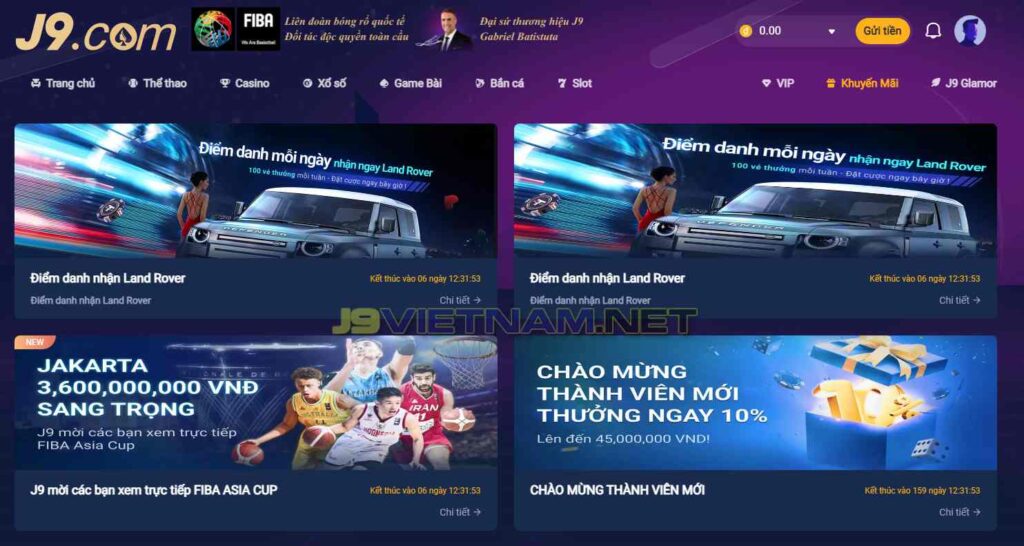 Một trang web trực tuyến hợp pháp đạt chuẩn Sc88 - Sc88