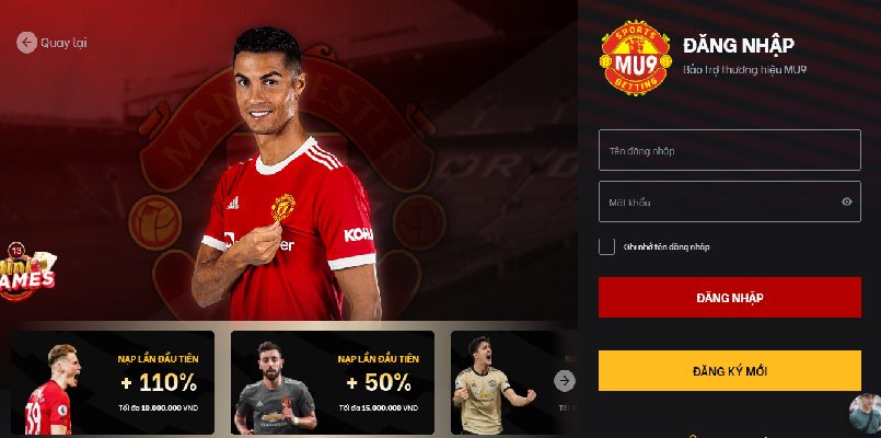 Câu hỏi thường gặp về chương trình khuyến mãi 98Win (giảm giá 128000 đô la) - 98Win