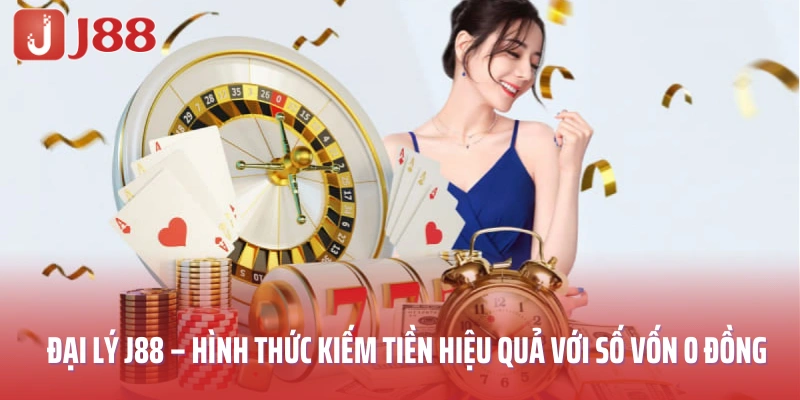 Loto188 sẽ thanh toán sớm nhất có thể chứ? 3 Loto188 có thực sự thanh toán không? - Loto188