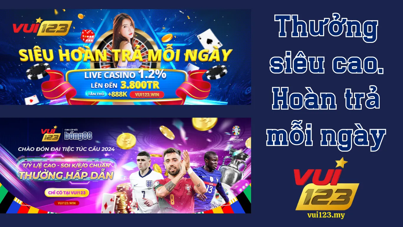 Hãy sử dụng các kỹ thuật ghi nhớ để tính toán Win79 trực tuyến - Win79