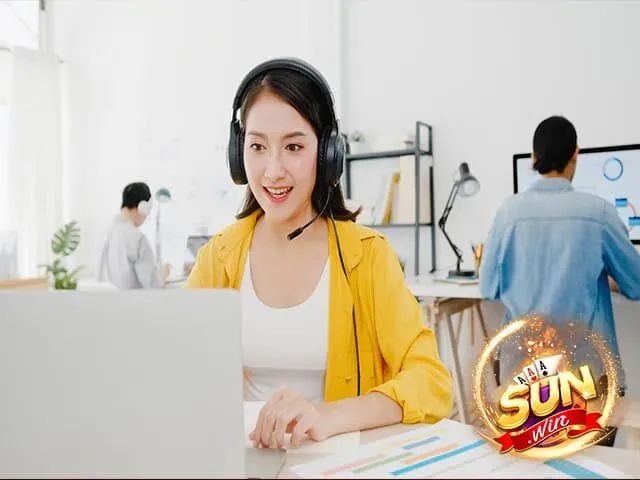 Mobi66 cần đáp ứng những điều kiện gì để quyên góp 100000 đô la? - Mobi66