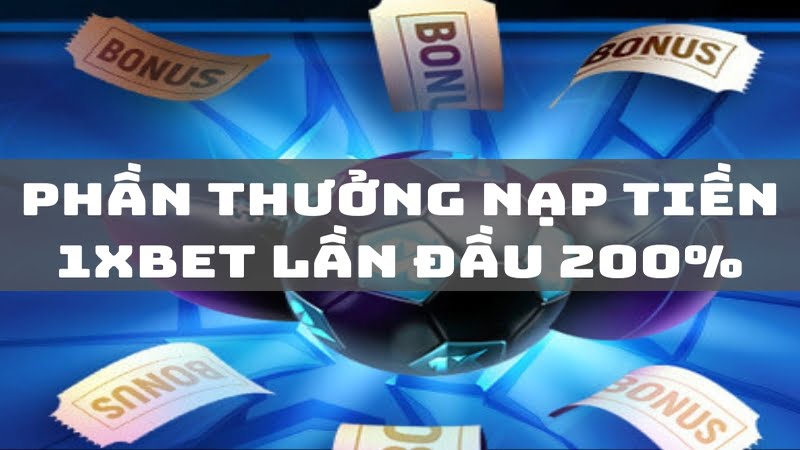 Link mới nhất đến kênh Telegram của Mu8 - Mu8