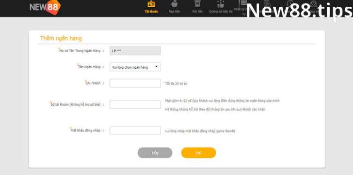Hãy truy cập trang web F168 Games qua liên kết này để nhận phần thưởng 100000 - F168