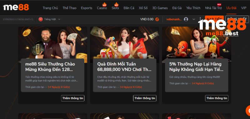 Luật chơi bài Tianlun K89bet - K89bet