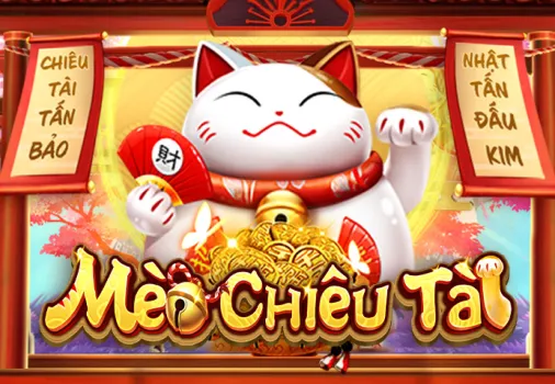 Cổng game đạt chuẩn Cm88 này cung cấp rất nhiều trò chơi đa dạng - Cm88