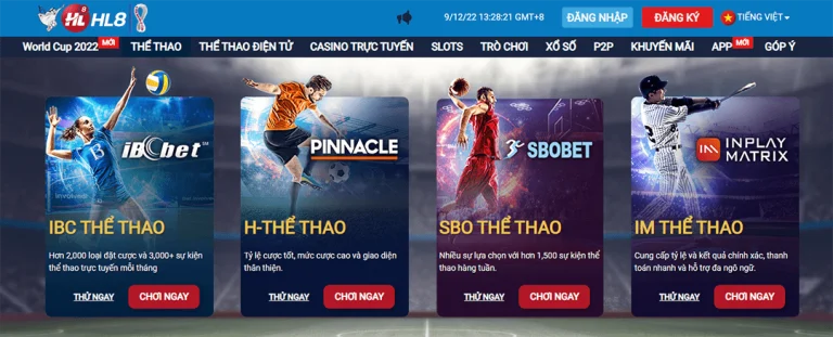Ta88 cung cấp các phần thưởng chân thực và minh bạch: không có chương trình khuyến mãi ẩn - Ta88