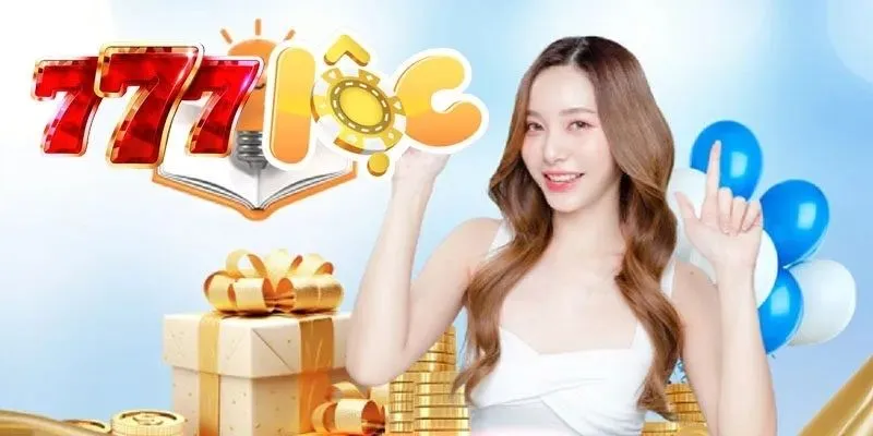 Hướng dẫn đăng ký tài khoản Ho88 trong 2 phút - Ho88