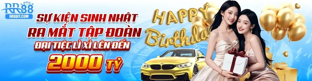 Hướng dẫn đăng ký/đăng nhập thành viên Kim88 - Kim88