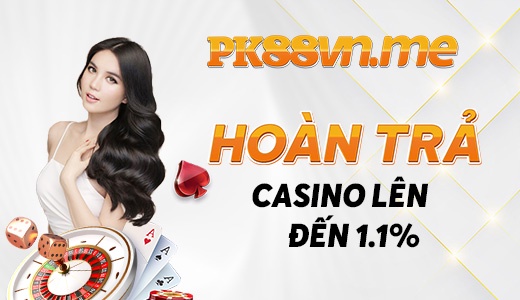 Các hoạt động và chính sách ưu tiên của K89bet - K89bet