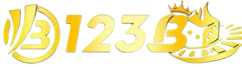 123B