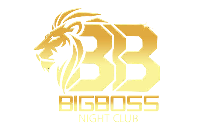 Bigboss