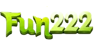 Fun222